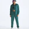 Giacca con cappuccio e zip integrale Reaxion 2.0 da donna Giacca con cappuccio e zip integrale Reaxion 2.0 da donna