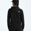 Giacca con cappuccio e zip integrale Reaxion 2.0 da donna Giacca con cappuccio e zip integrale Reaxion 2.0 da donna