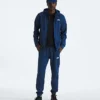 Giacca con cappuccio e zip integrale Reaxion 2.0 da uomo Giacca con cappuccio e zip integrale Reaxion 2.0 da uomo