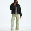 Giacca con cappuccio Frost Fall da donna Giacca con cappuccio Frost Fall da donna
