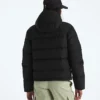 Giacca con cappuccio Frost Fall da donna Giacca con cappuccio Frost Fall da donna