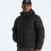 Giacca con cappuccio Frost Fall da uomo Giacca con cappuccio Frost Fall da uomo