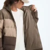 Giacca con cappuccio Frost Fall da uomo Giacca con cappuccio Frost Fall da uomo