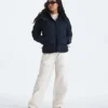 Giacca con cappuccio Hydrenalite™ City Down da donna Giacca con cappuccio Hydrenalite™ City Down da donna