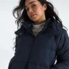 Giacca con cappuccio Hydrenalite™ City Down da donna Giacca con cappuccio Hydrenalite™ City Down da donna