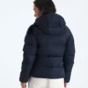 Giacca con cappuccio Hydrenalite™ City Down da donna Giacca con cappuccio Hydrenalite™ City Down da donna