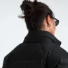 Giacca con cappuccio Hydrenalite™ City Down da donna Giacca con cappuccio Hydrenalite™ City Down da donna