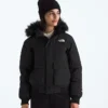 Giacca con cappuccio McMurdo per ragazzi e ragazze Giacca con cappuccio McMurdo per ragazzi e ragazze