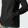 Giacca con cappuccio Quest da donna Giacca con cappuccio Quest da donna
