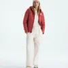 Giacca con cappuccio THERMOBALL™ da donna
