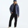 Giacca con cappuccio THERMOBALL™ da donna