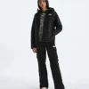 Giacca con cappuccio THERMOBALL™ da donna