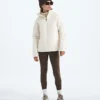 Giacca con cappuccio THERMOBALL™ da donna