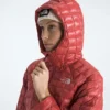 Giacca con cappuccio THERMOBALL™ da donna
