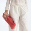 Giacca con cappuccio THERMOBALL™ da donna
