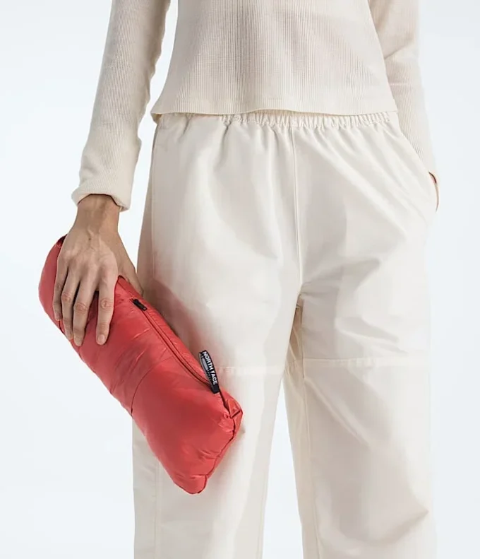Giacca con cappuccio THERMOBALL™ da donna