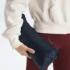 Giacca con cappuccio THERMOBALL™ da donna