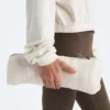 Giacca con cappuccio THERMOBALL™ da donna