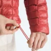 Giacca con cappuccio THERMOBALL™ da donna