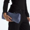 Giacca con cappuccio THERMOBALL™ da donna
