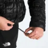 Giacca con cappuccio THERMOBALL™ da donna
