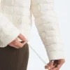 Giacca con cappuccio THERMOBALL™ da donna