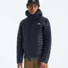 Giacca con cappuccio THERMOBALL™ da uomo Giacca con cappuccio THERMOBALL™ da uomo