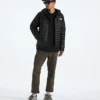 Giacca con cappuccio THERMOBALL™ da uomo Giacca con cappuccio THERMOBALL™ da uomo