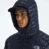 Giacca con cappuccio THERMOBALL™ da uomo Giacca con cappuccio THERMOBALL™ da uomo
