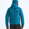 Giacca con cappuccio THERMOBALL™ da uomo Giacca con cappuccio THERMOBALL™ da uomo