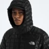 Giacca con cappuccio THERMOBALL™ da uomo Giacca con cappuccio THERMOBALL™ da uomo