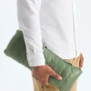 Giacca con cappuccio THERMOBALL™ da uomo Giacca con cappuccio THERMOBALL™ da uomo