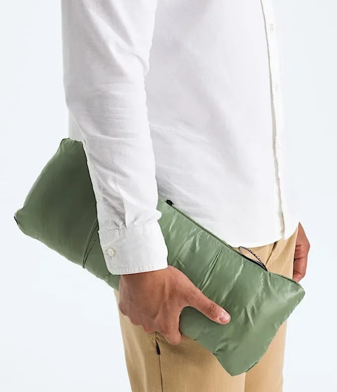 Giacca con cappuccio THERMOBALL™ da uomo Giacca con cappuccio THERMOBALL™ da uomo