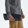 Giacca con cappuccio THERMOBALL™ da uomo Giacca con cappuccio THERMOBALL™ da uomo