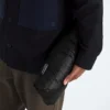 Giacca con cappuccio THERMOBALL™ da uomo Giacca con cappuccio THERMOBALL™ da uomo
