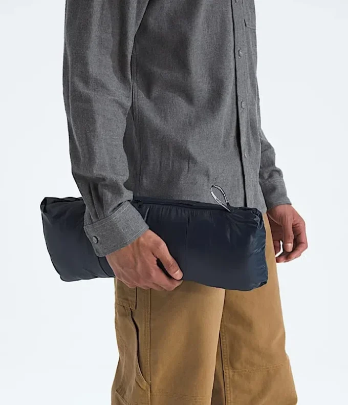 Giacca con cappuccio THERMOBALL™ da uomo Giacca con cappuccio THERMOBALL™ da uomo
