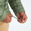 Giacca con cappuccio THERMOBALL™ da uomo Giacca con cappuccio THERMOBALL™ da uomo