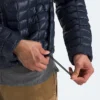 Giacca con cappuccio THERMOBALL™ da uomo Giacca con cappuccio THERMOBALL™ da uomo