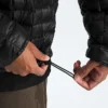 Giacca con cappuccio THERMOBALL™ da uomo Giacca con cappuccio THERMOBALL™ da uomo