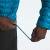 Giacca con cappuccio THERMOBALL™ da uomo Giacca con cappuccio THERMOBALL™ da uomo