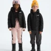 Giacca con cappuccio THERMOBALL™ per bambini Giacca con cappuccio THERMOBALL™ per bambini