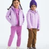 Giacca con cappuccio THERMOBALL™ per bambini Giacca con cappuccio THERMOBALL™ per bambini
