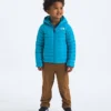 Giacca con cappuccio THERMOBALL™ per bambini Giacca con cappuccio THERMOBALL™ per bambini