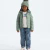 Giacca con cappuccio THERMOBALL™ per bambini Giacca con cappuccio THERMOBALL™ per bambini