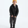Giacca con cappuccio THERMOBALL™ per bambini Giacca con cappuccio THERMOBALL™ per bambini