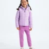 Giacca con cappuccio THERMOBALL™ per bambini Giacca con cappuccio THERMOBALL™ per bambini