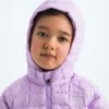 Giacca con cappuccio THERMOBALL™ per bambini Giacca con cappuccio THERMOBALL™ per bambini