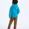 Giacca con cappuccio THERMOBALL™ per bambini Giacca con cappuccio THERMOBALL™ per bambini