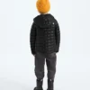 Giacca con cappuccio THERMOBALL™ per bambini Giacca con cappuccio THERMOBALL™ per bambini