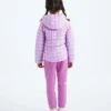 Giacca con cappuccio THERMOBALL™ per bambini Giacca con cappuccio THERMOBALL™ per bambini